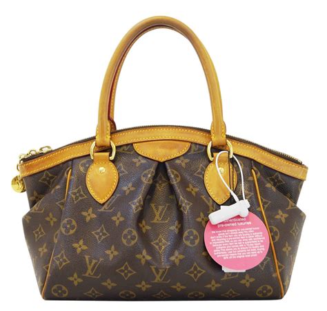 discount handbag store louis vuitton